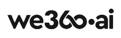 We360