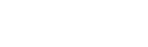 Highfy